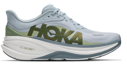 Mens Hoka Clifton Pro GLM