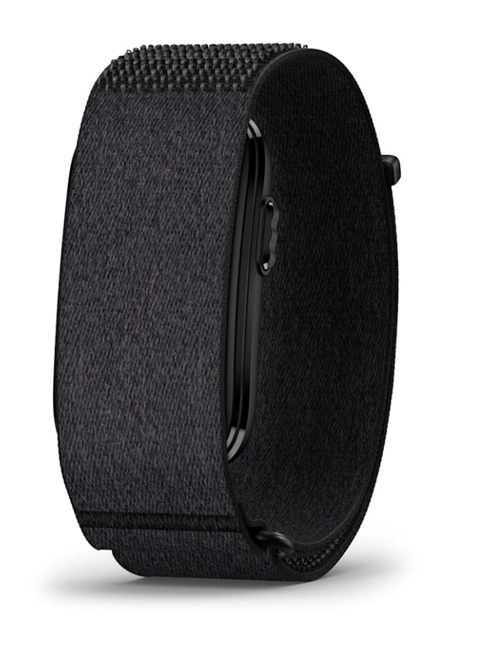 Garmin Cirqa Smart Band