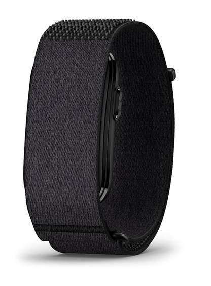 Garmin Cirqa Smart Band