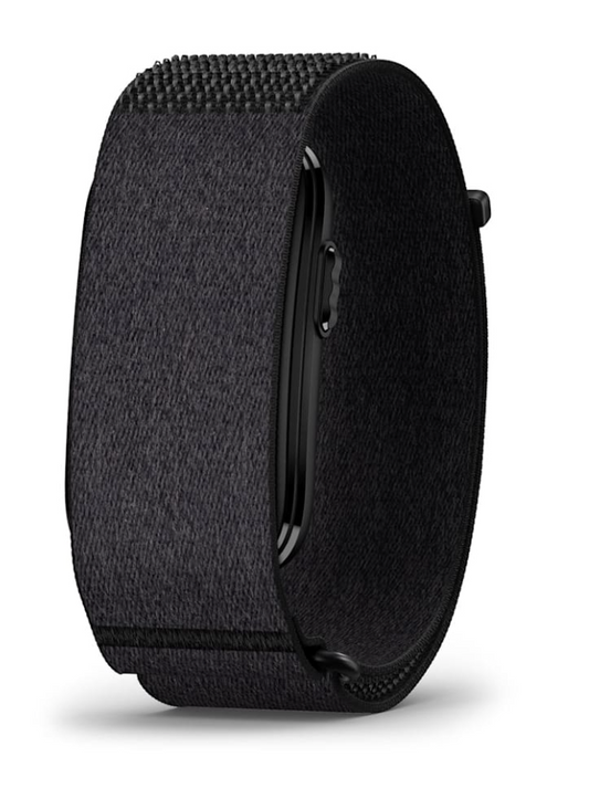 Garmin Cirqa Smart Band