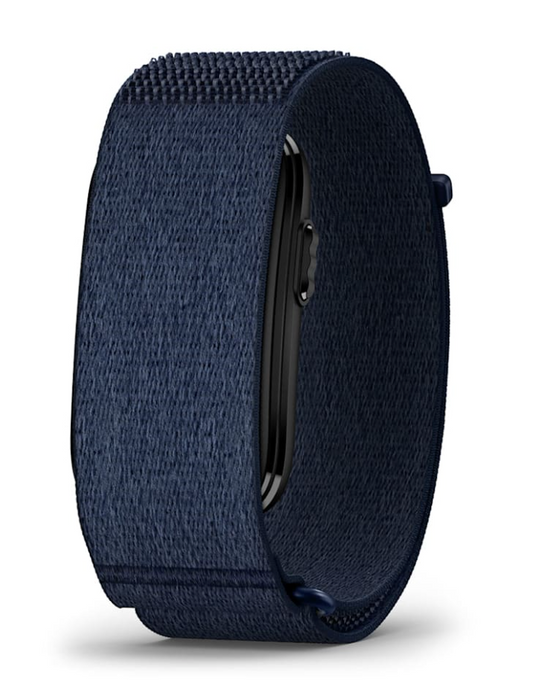 Garmin Cirqa Smart Band