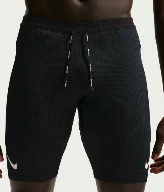 Mens Nike DF Aeroswift Short Tight