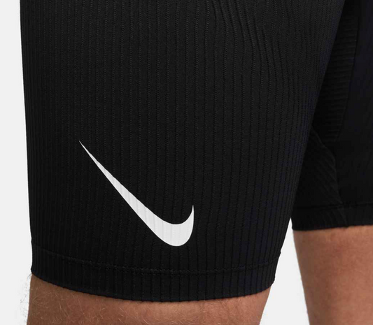 Mens Nike DF Aeroswift Short Tight