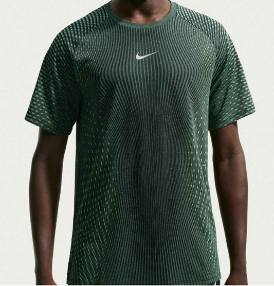 Mens Nike Aero-fit SS