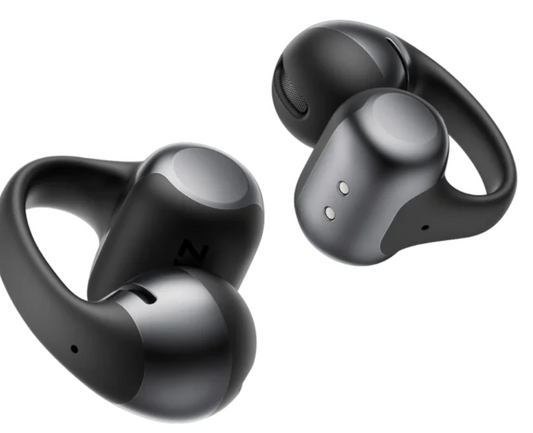 Shokz Open Dots One