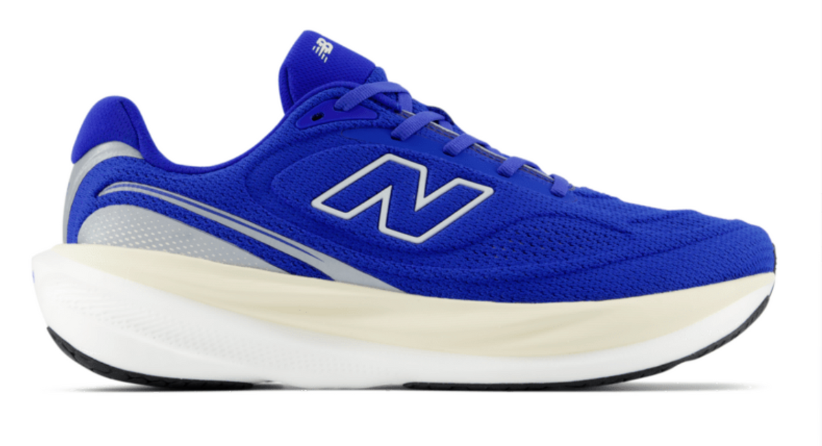 Mens New Balance 1080 V15