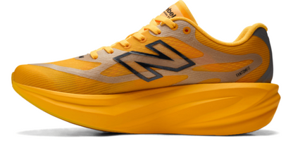 Womens New Balance Supercomp Rebel