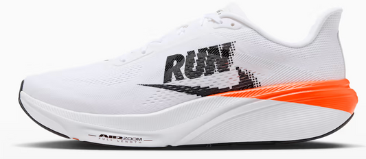 Mens Nike Pegasus 42
