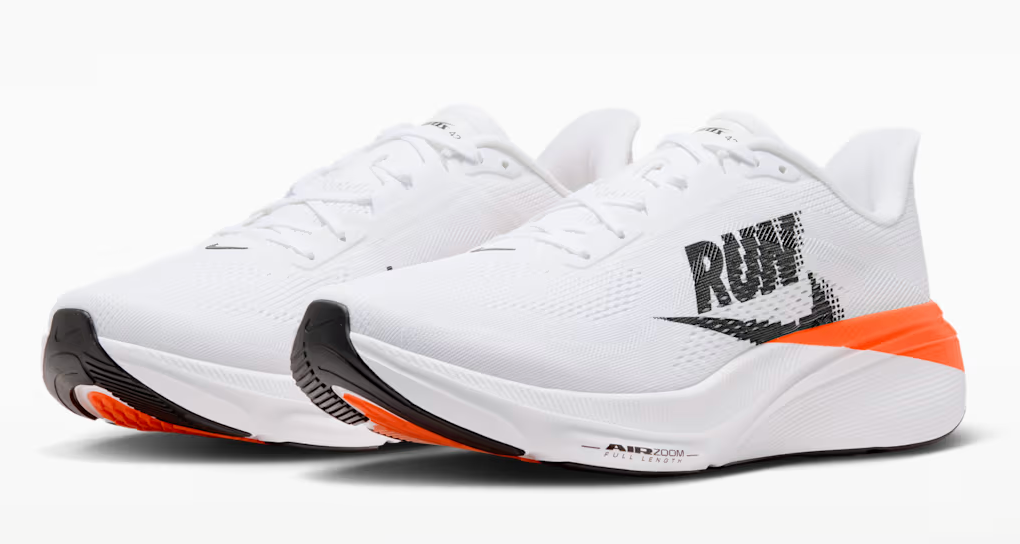 Mens Nike Pegasus 42