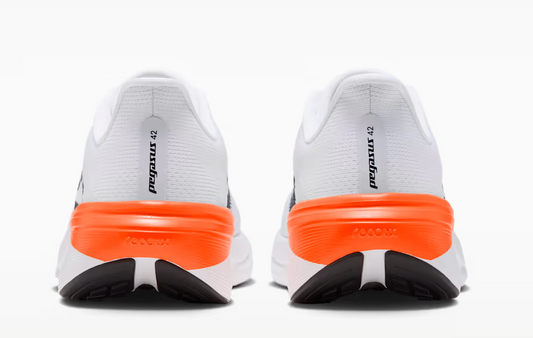 Mens Nike Pegasus 42
