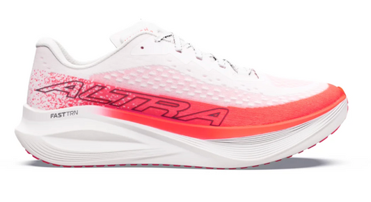 Mens Altra Vanish Tempo 2
