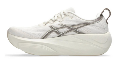 Asics Slowcush (Unisex)