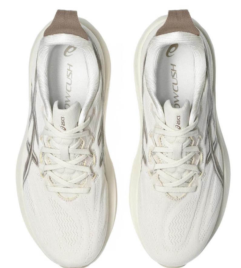 Asics Slowcush (Unisex)