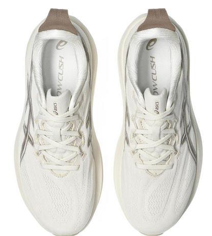 Asics Slowcush (Unisex)