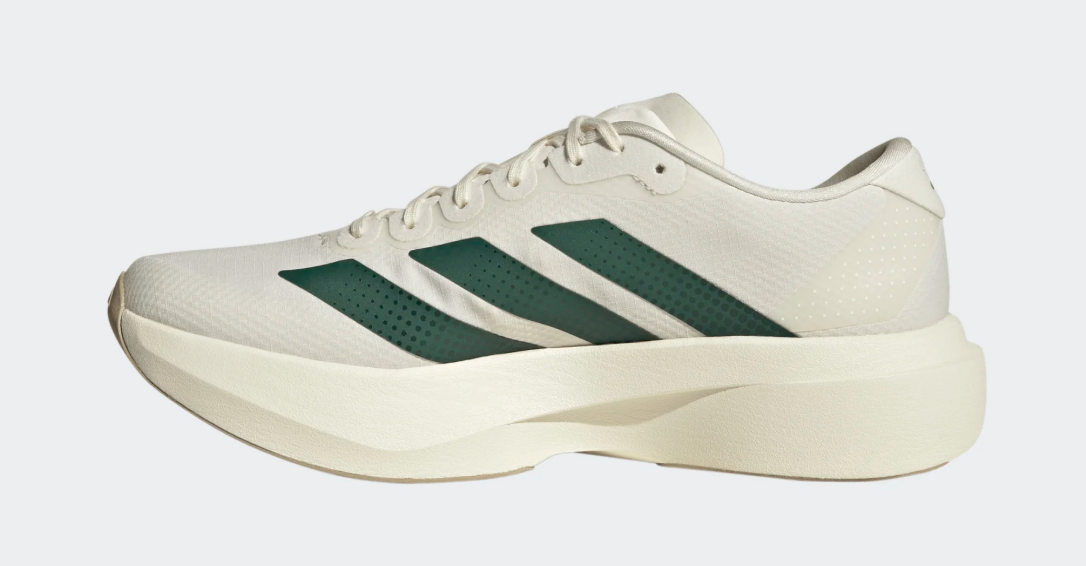 Mens Adidas Adizero Evo SL