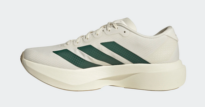 Mens Adidas Adizero Evo SL