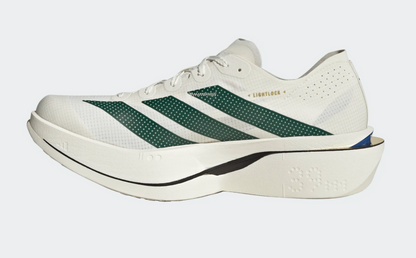 Mens Adidas Adizero Adios Pro 5 (NYC)