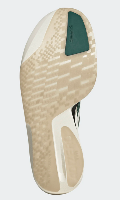 Mens Adidas Adizero Adios Pro 5 (NYC)