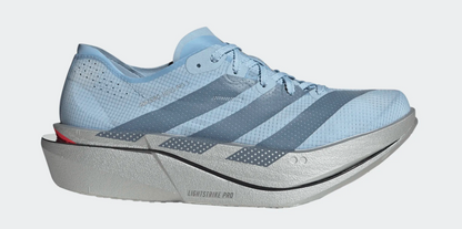 Womens Adidas Adizero Adios Pro 5