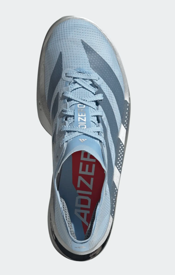 Womens Adidas Adizero Adios Pro 5