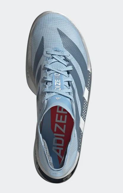 Womens Adidas Adizero Adios Pro 5