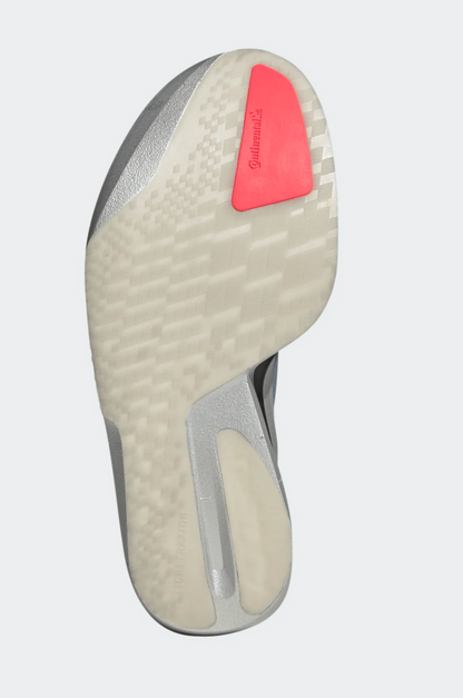 Womens Adidas Adizero Adios Pro 5