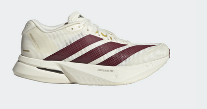 Womens Adidas Boston 13