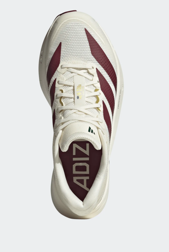 Womens Adidas Boston 13