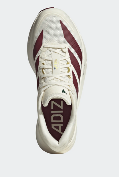 Womens Adidas Boston 13