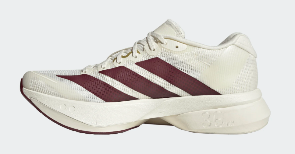 Womens Adidas Boston 13