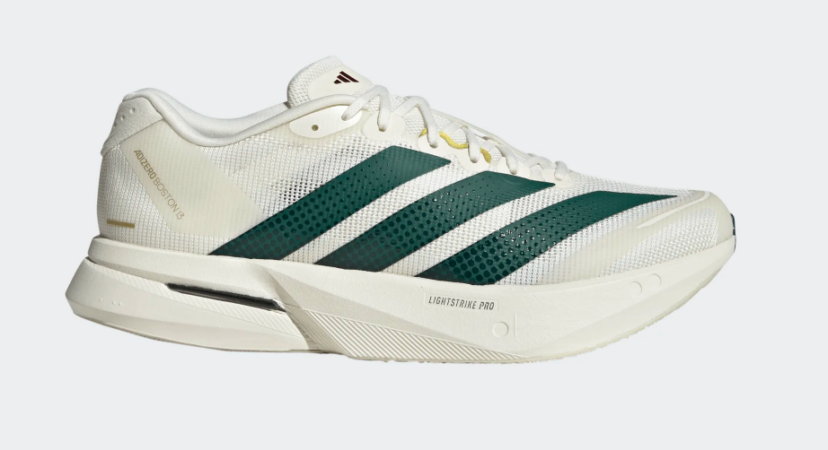 Mens Adidas Boston 13