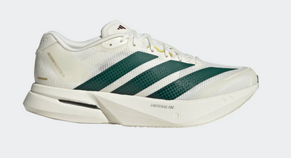 Mens Adidas Boston 13
