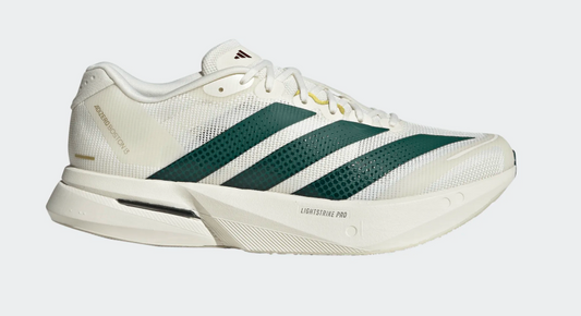 Mens Adidas Boston 13