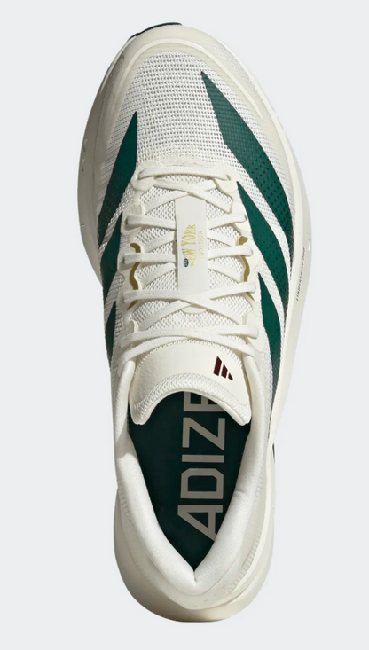 Mens Adidas Boston 13