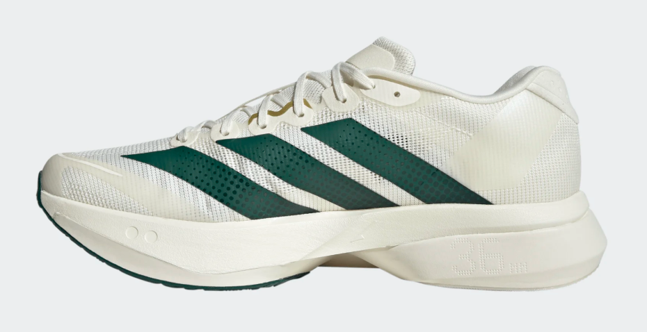Mens Adidas Boston 13