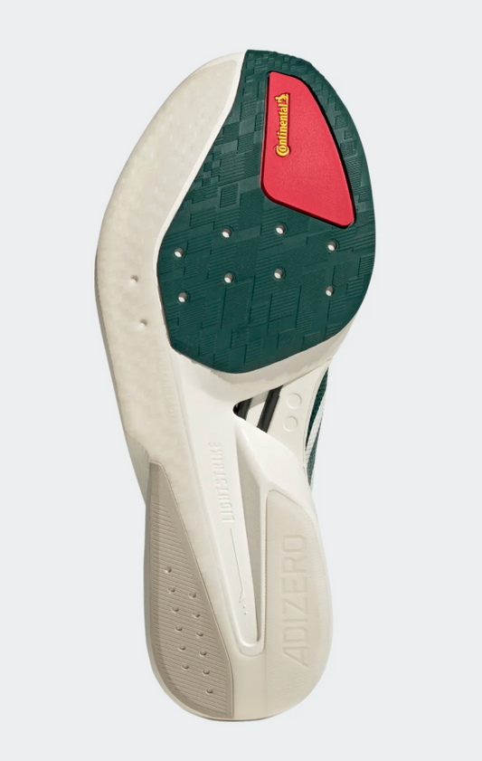 Mens Adidas Boston 13