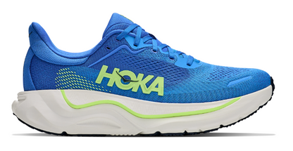 Mens Hoka Arahi 9