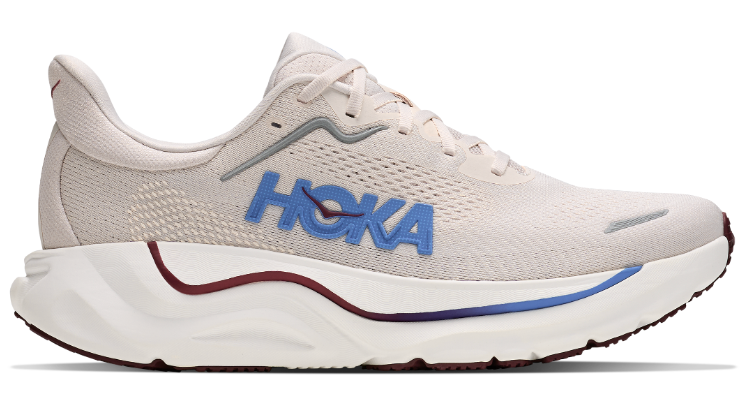 Mens Hoka Arahi 9