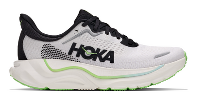 Mens Hoka Arahi 9 Wide