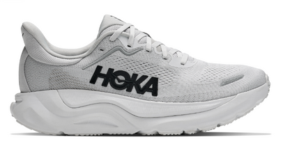 Mens Hoka Arahi 9 Wide