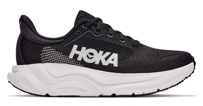 Mens Hoka Arahi 9 Wide