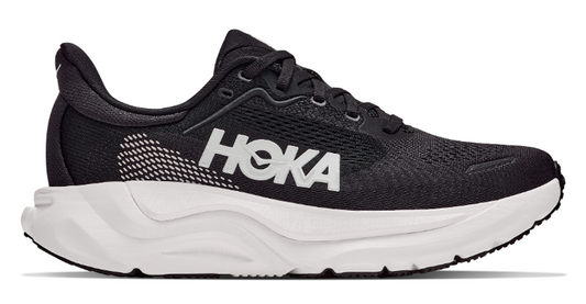 Mens Hoka Arahi 9 Wide