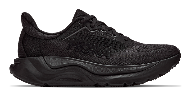 Mens Hoka Arahi 9