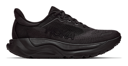 Mens Hoka Arahi 9