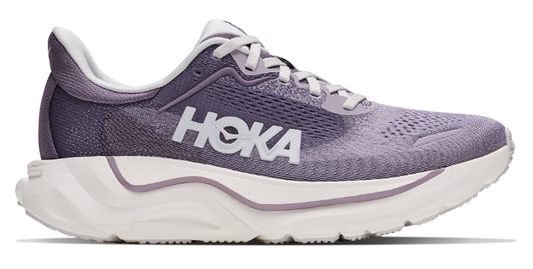 Women's Hoka Arahi 9 Wide