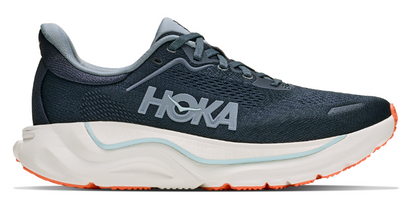 Women's Hoka Arahi 9 Wide