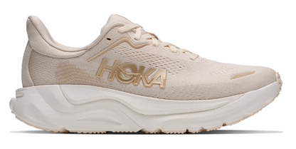 Women's Hoka Arahi 9 Wide
