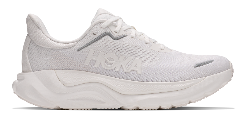 Womens Hoka Arahi 9