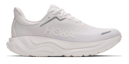 Womens Hoka Arahi 9