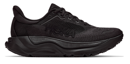 Womens Hoka Arahi 9
